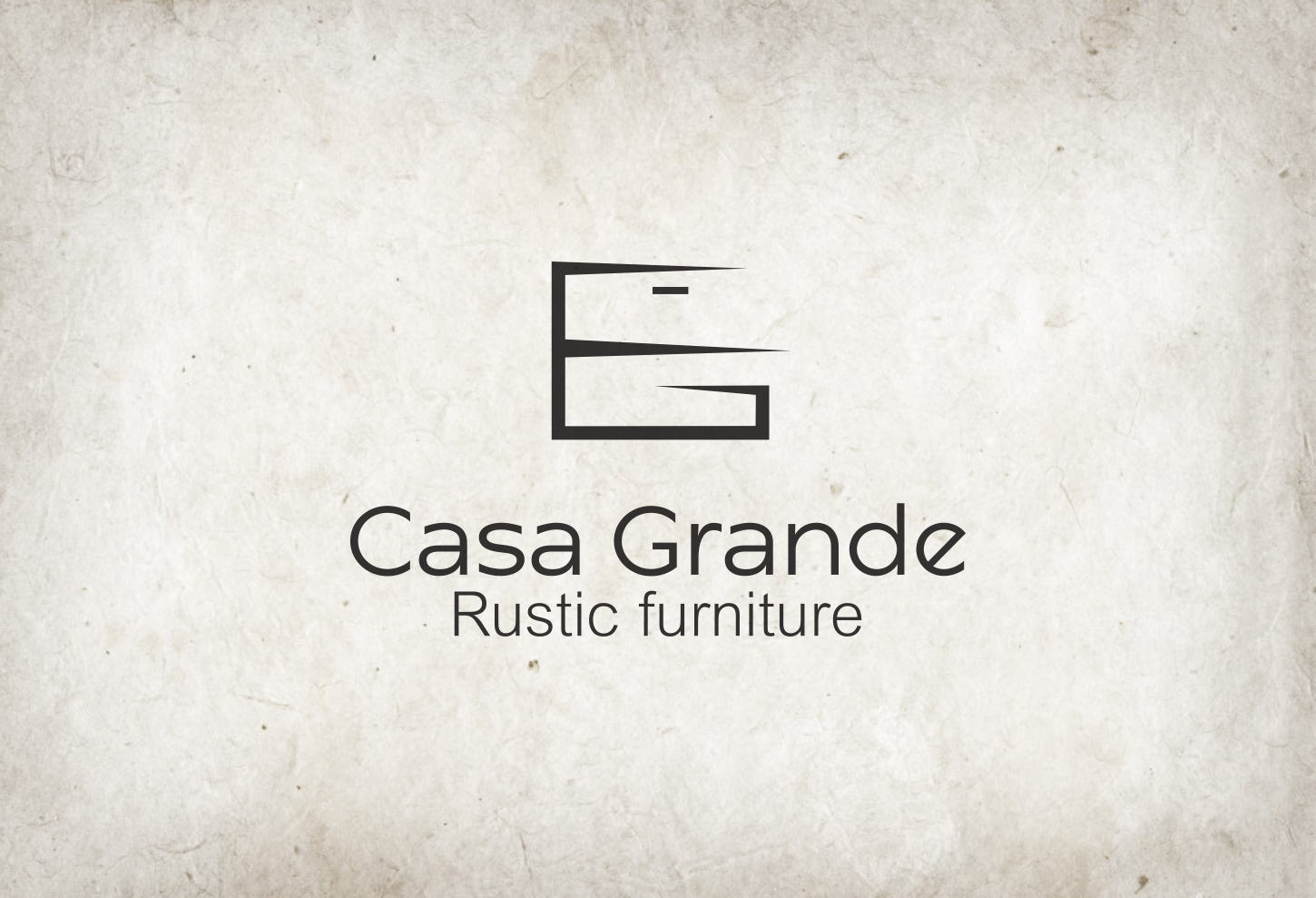 Logo Design by Sizuka for this project | Design #25895146