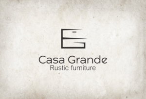 Logo Design by Sizuka for this project | Design: #25895146