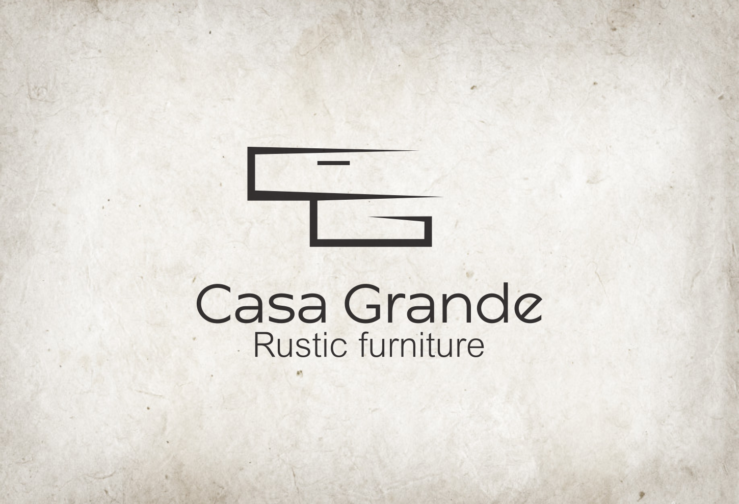 Logo Design by Sizuka for this project | Design #25895160