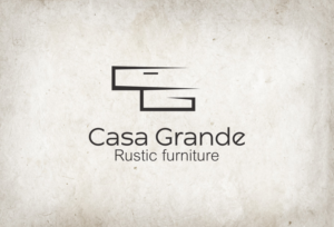 Logo Design by Sizuka for this project | Design: #25895160