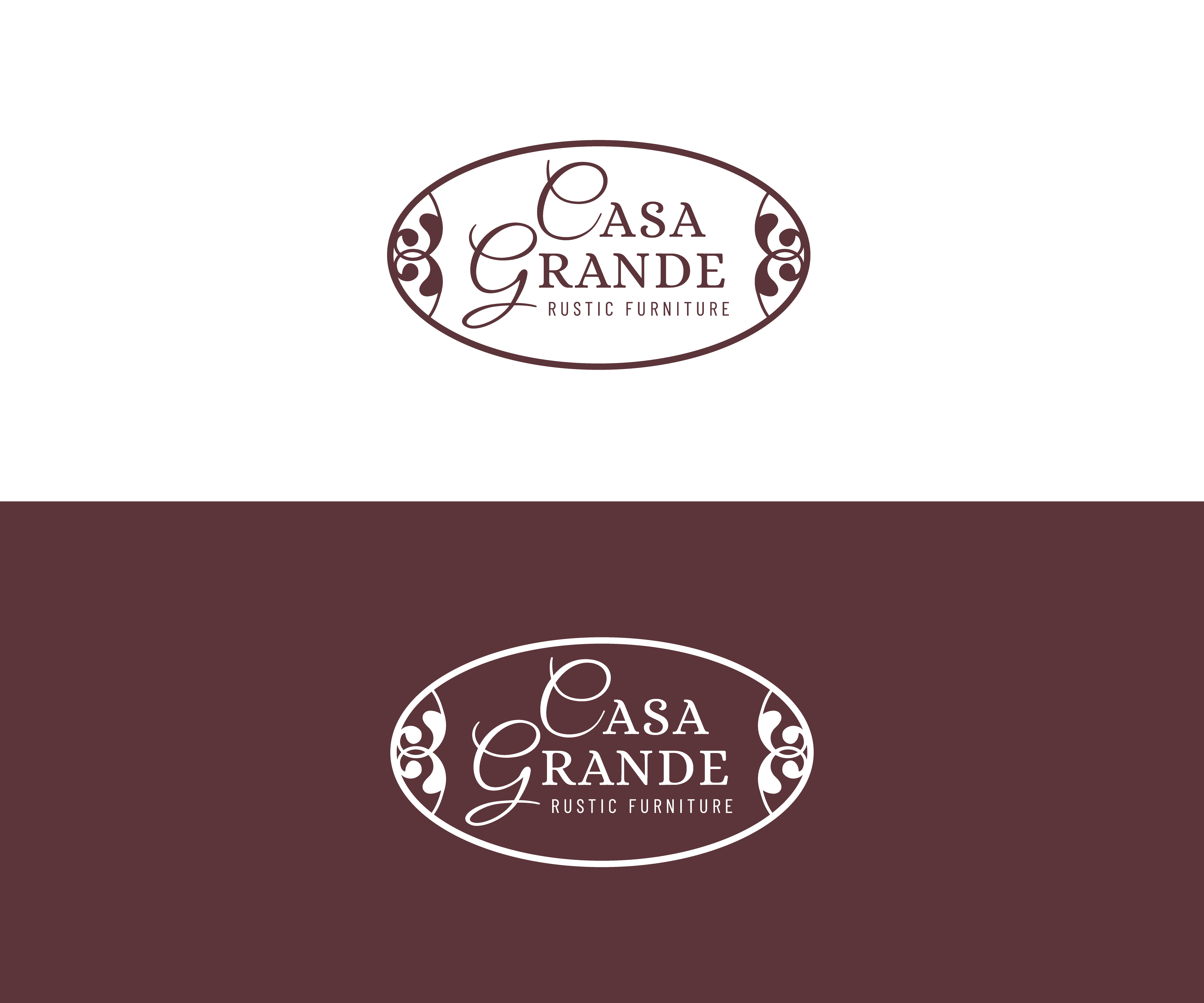 Design de Logo par kimcam pour ce projet | Design #25958582
