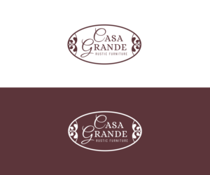 Design de Logo par kimcam pour ce projet | Design : #25958582