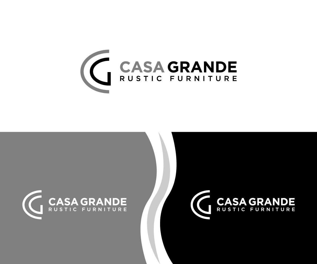 Design de Logo par fauzan harun pour ce projet | Design #25913457