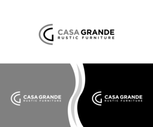 Logo Design by fauzan harun for this project | Design: #25913457