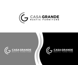 Logo Design by fauzan harun for this project | Design: #25913458