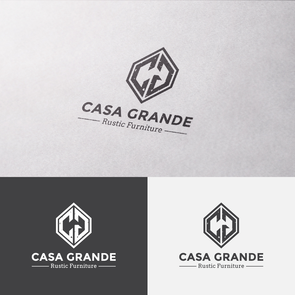 Logo Design by ArtPhrodith for this project | Design #25891818