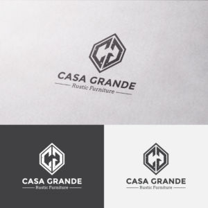 Logo Design by ArtPhrodith