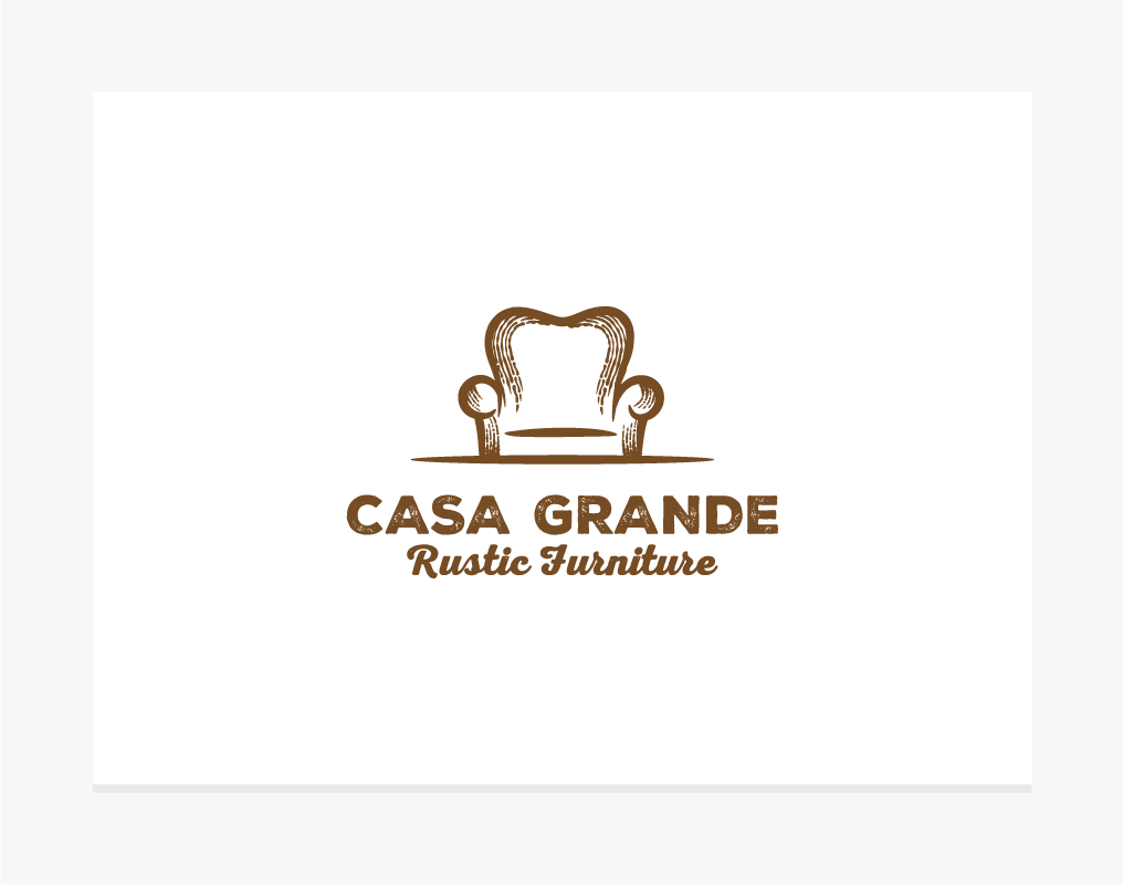 Logo Design by mintcreative for this project | Design #25927697