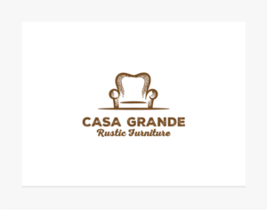 Logo Design by mintcreative for this project | Design: #25927697