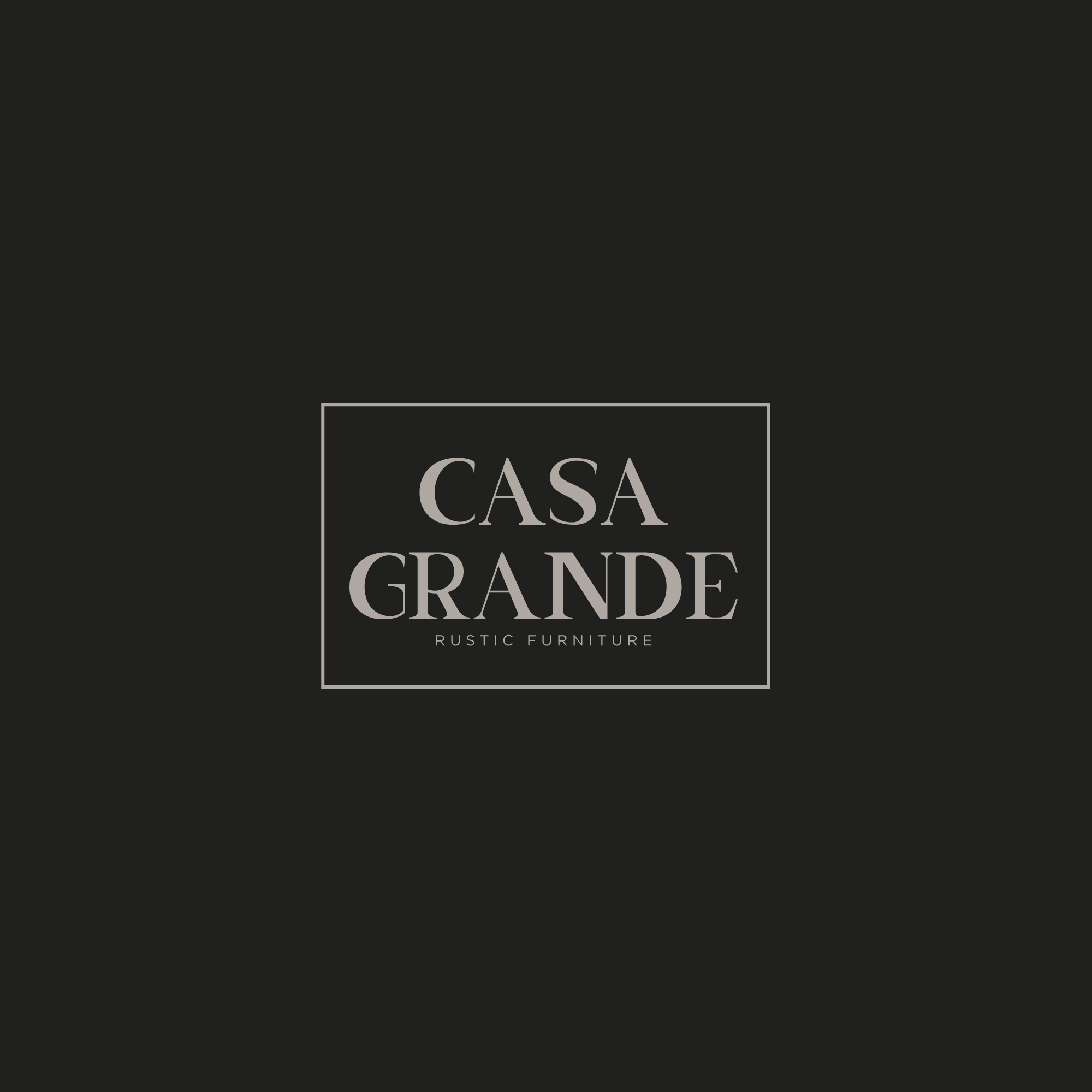 Logo Design by Nitin Mudras for this project | Design #25892970