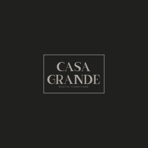 Logo Design by Nitin Mudras