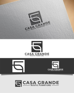 Logo Design by tiga belas