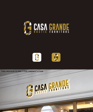 Logo Design by 3015 designs for this project | Design #25894559