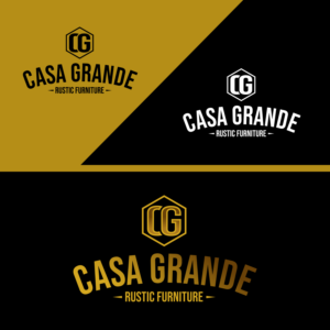 Logo Design by Nadz10 for this project | Design #25899050