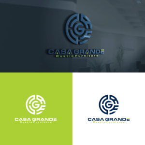 Logo Design by manah bening for this project | Design: #25891880