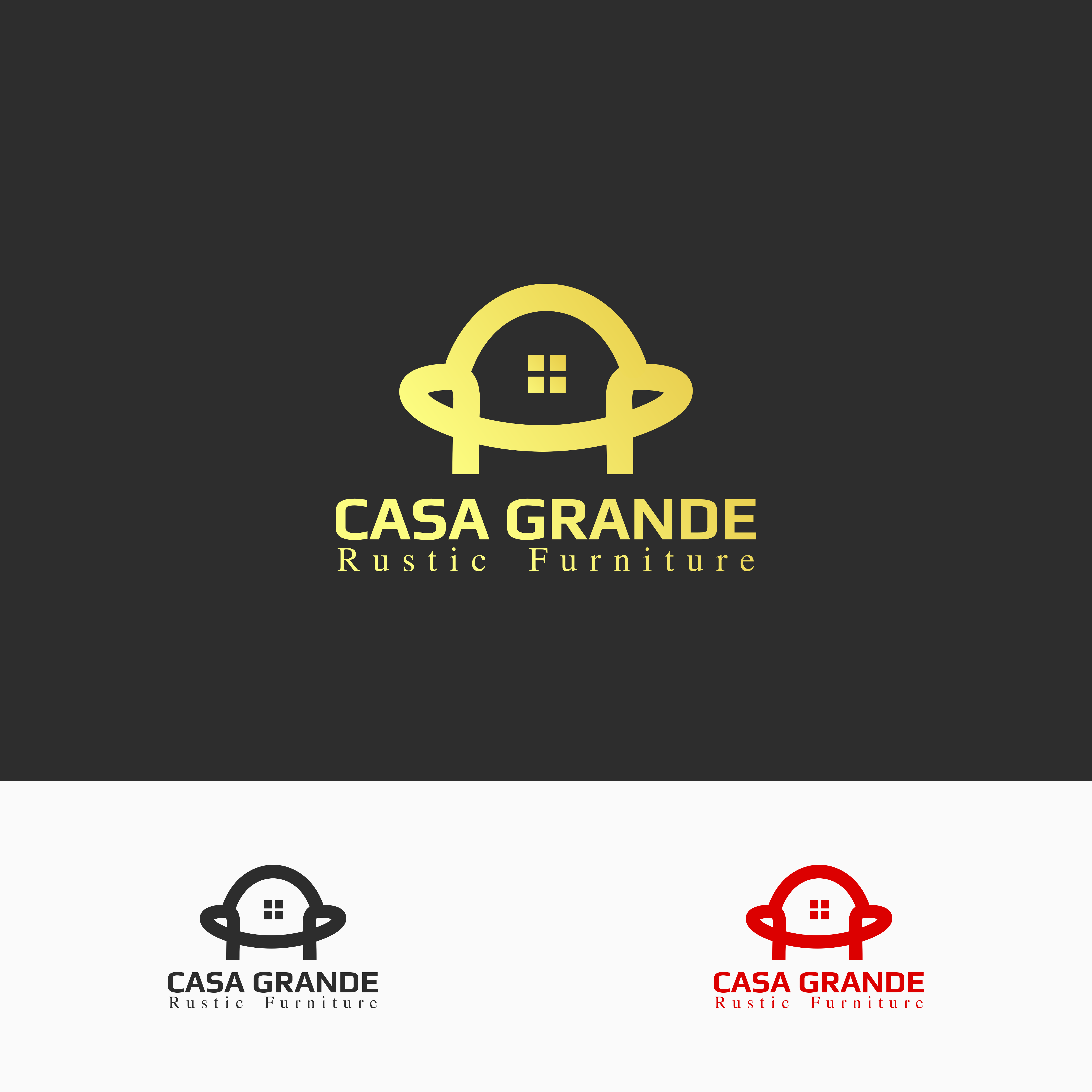 Logo Design by AyoebRoa for this project | Design #25891353
