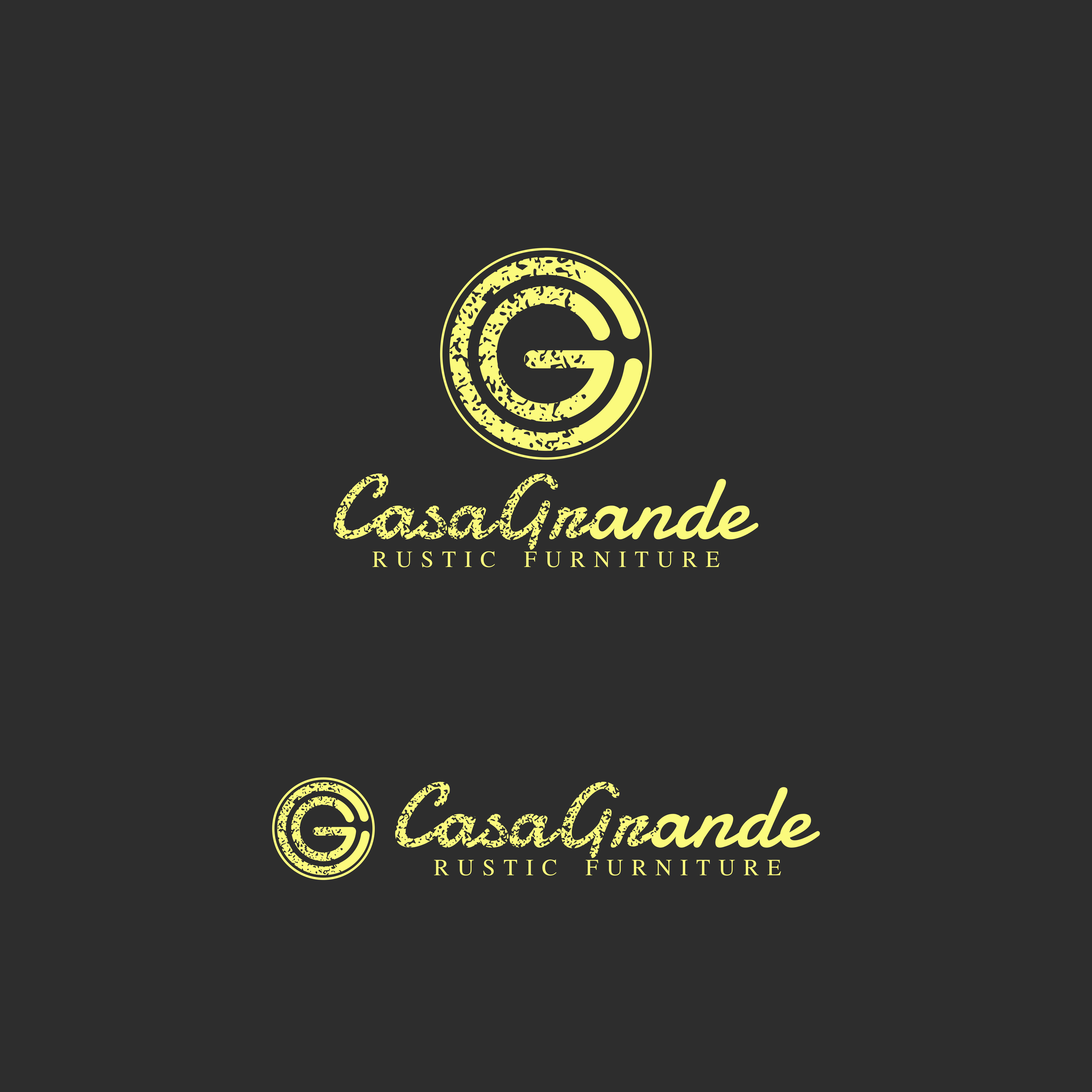 Logo Design by AyoebRoa for this project | Design #25893236