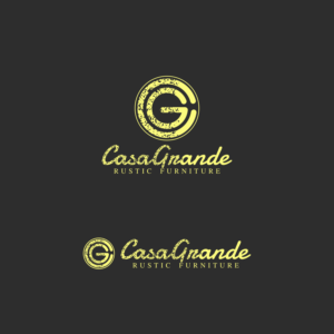 Logo Design by AyoebRoa for this project | Design: #25893236