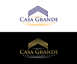 Logo Design by DBD™ ( Verified Pro Designer )