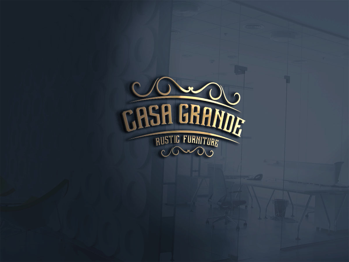 Diseño de Logo por Feni:) para este proyecto | Diseño #25920885