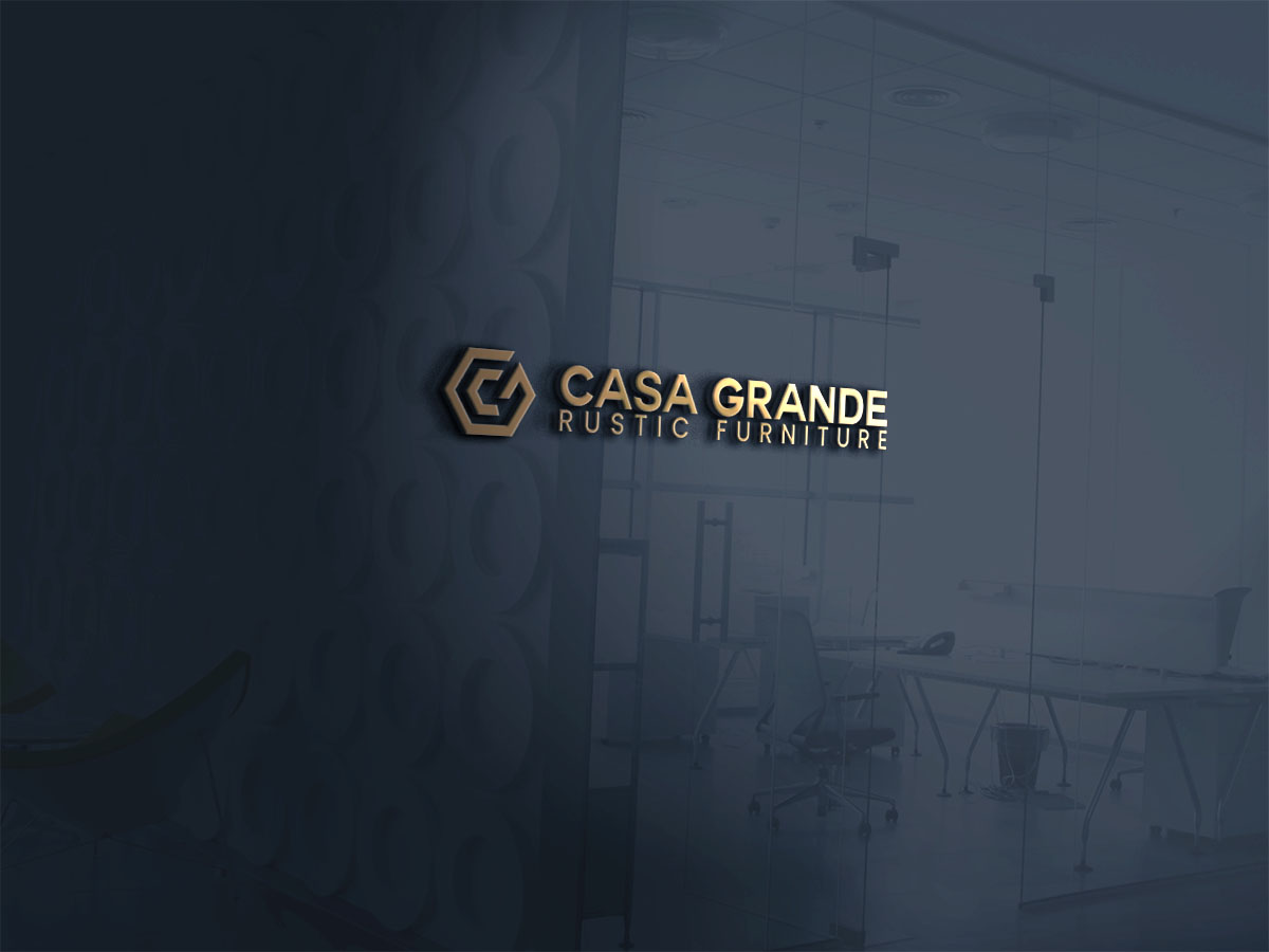 Logo-Design von Feni:) für dieses Projekt | Design #25920891