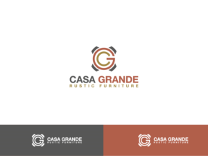 Logo Design by Jet-D for this project | Design: #25925379