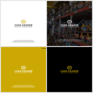 Logo Design by aryo_jipang