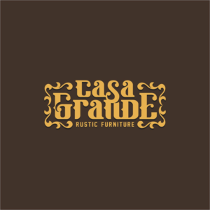 Logo Design by Ashani Bhattacharya for this project | Design #25892706