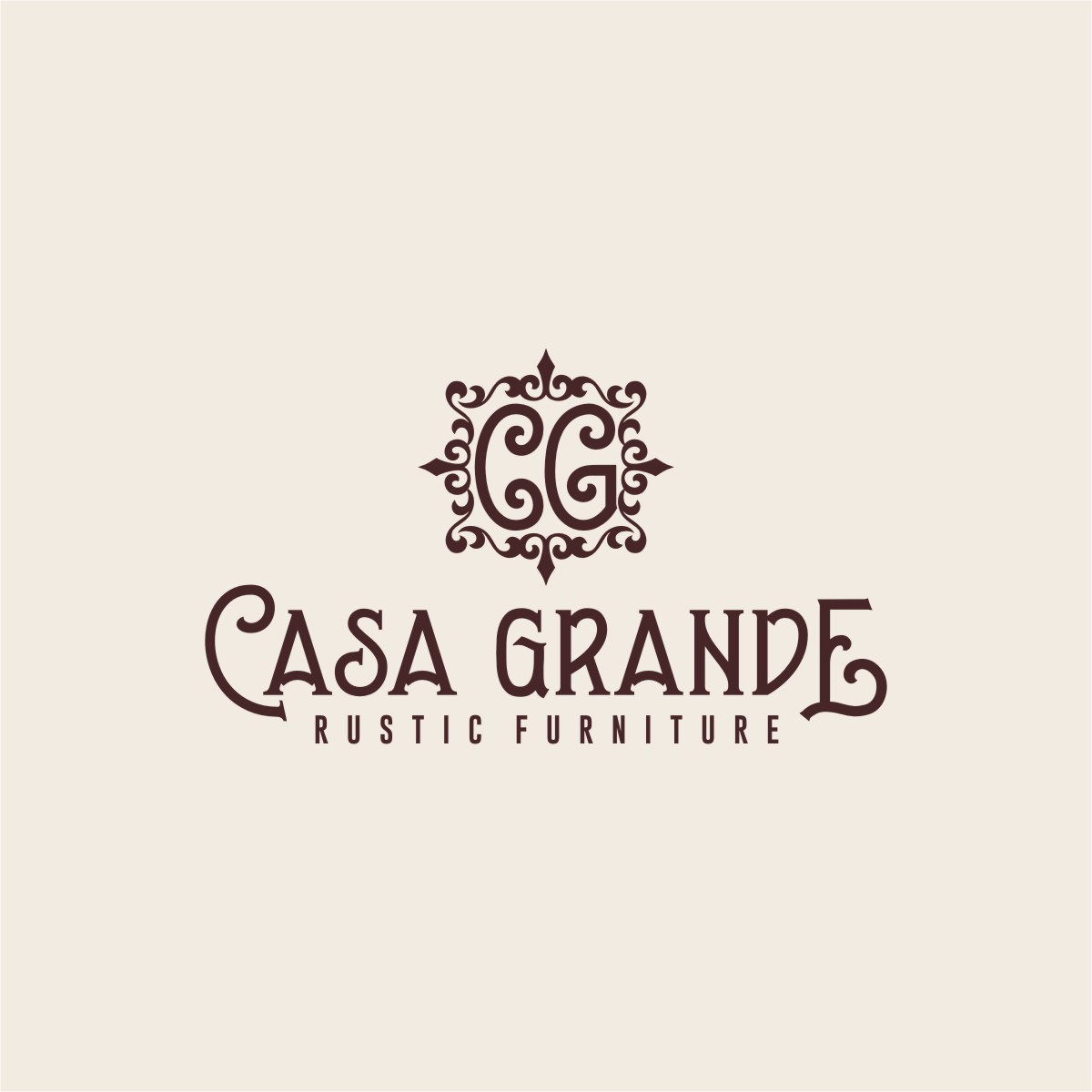 Logo Design by Ashani Bhattacharya for this project | Design #25892707