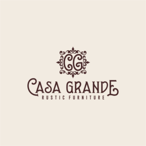 Design de Logo par Ashani Bhattacharya pour ce projet | Design : #25892707