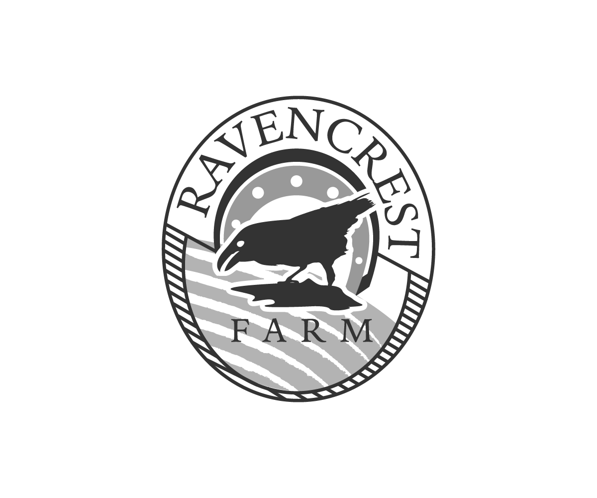 Logo-Design von NDRO für Russell Equine | Design #25896729
