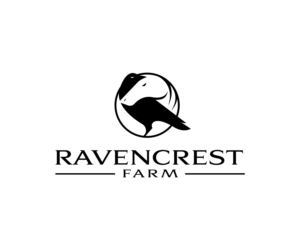 Logo Design by renderman