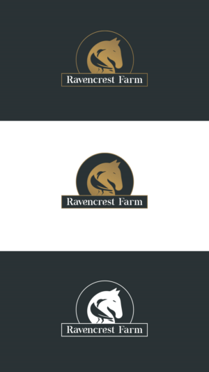 Logo Design by ebin88
