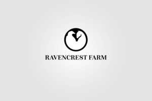 Logo Design by ivo_i_ivanov for Russell Equine | Design: #25900581