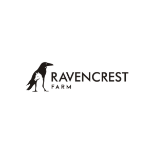 Logo-Design von Ashani Bhattacharya für Russell Equine | Design: #25892458