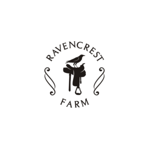 Logo-Design von Ashani Bhattacharya für Russell Equine | Design: #25898308