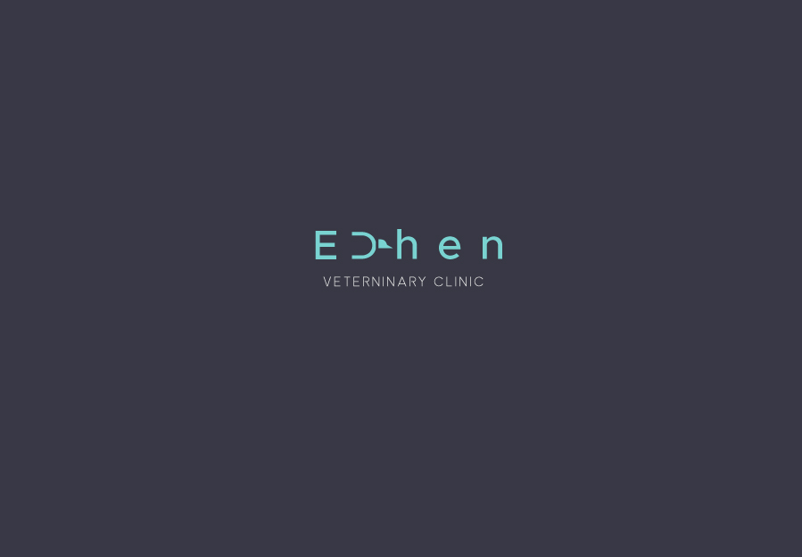 Diseño de Logo por Hiccups Design para este proyecto | Diseño #25896127