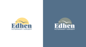 Edhen Veterinary Surgery | Design de Logo par jaime.sp