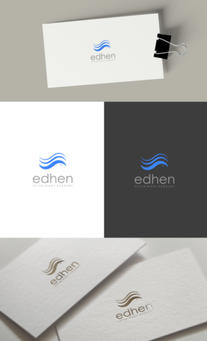 Logo Design by GLDesigns for this project | Design: #25896747