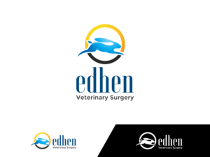 Logo Design by NIXXON for this project | Design #25892770