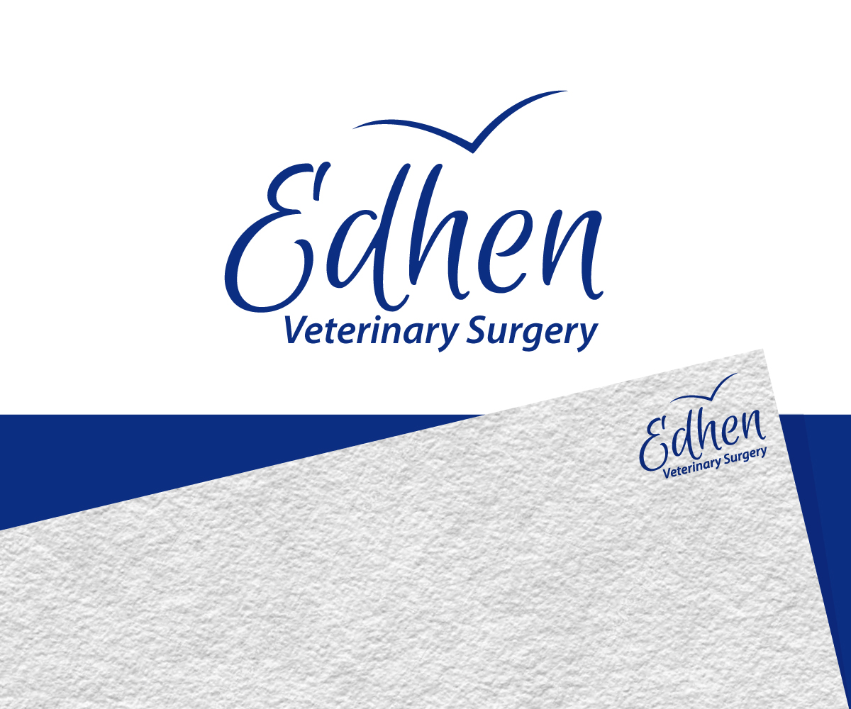 Logo Design by Jay Design for this project | Design #25894464