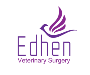 Diseño de Logo por RKDesign29 para este proyecto | Diseño: #25894869