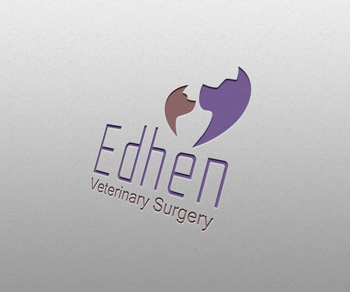 Diseño de Logo por RKDesign29 para este proyecto | Diseño #25894871