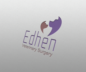 Diseño de Logo por RKDesign29 para este proyecto | Diseño: #25894871