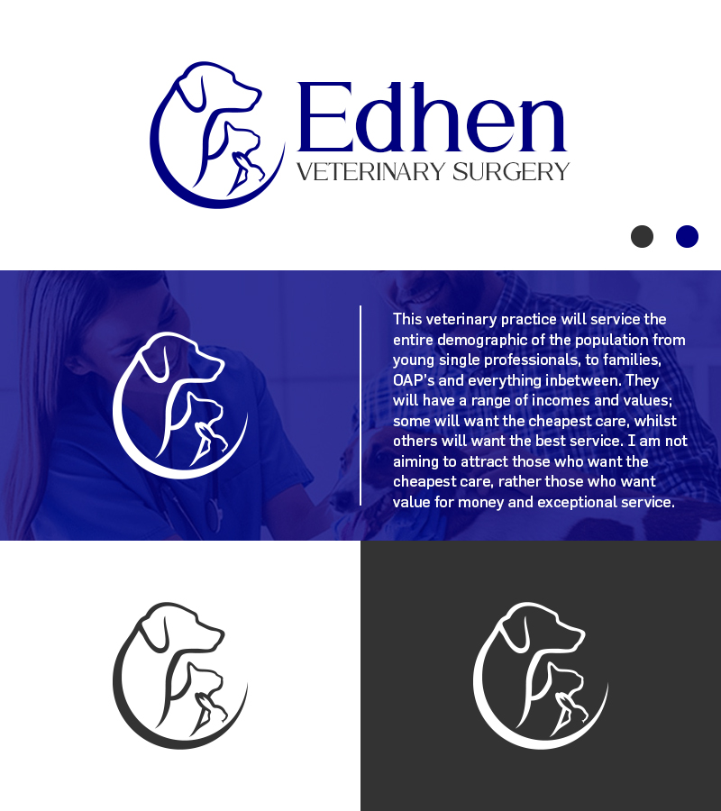 Logo Design by DesignNXT for this project | Design #25892470