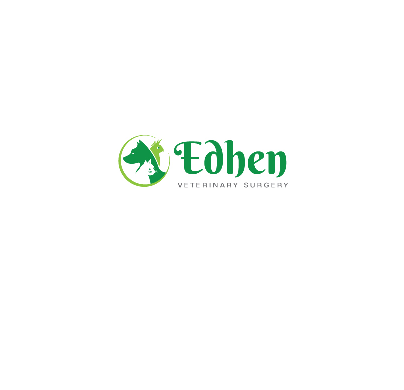 Logo-Design von instudio für dieses Projekt | Design #25895890