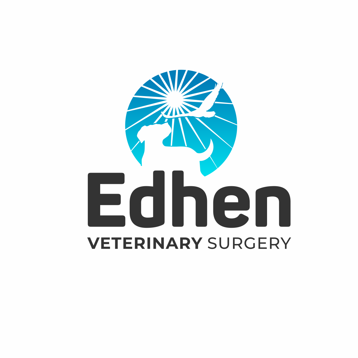 Diseño de Logo por Pak We Designs para este proyecto | Diseño #25927027