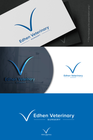 Logo Design by designbysy for this project | Design: #25921356