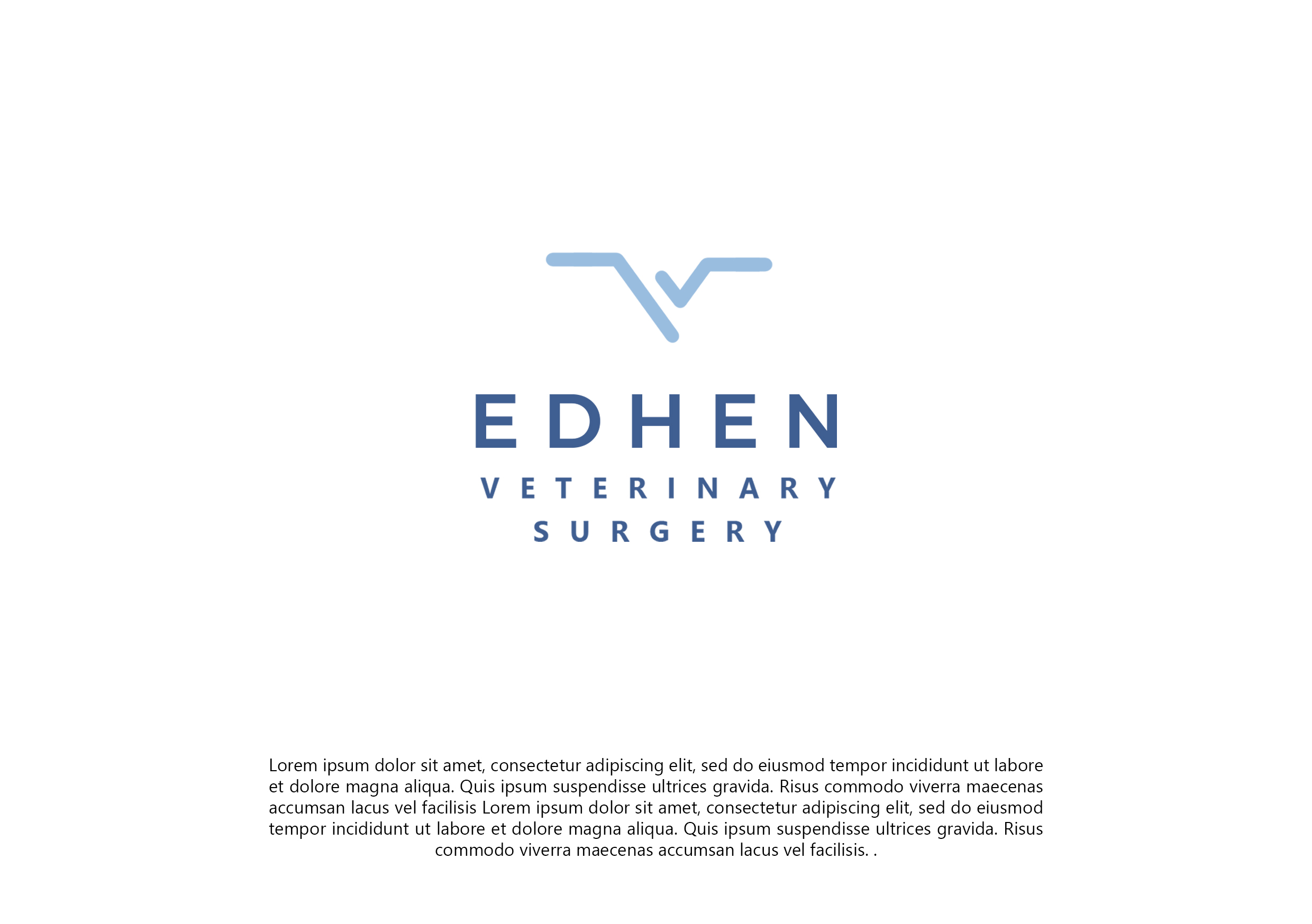 Logo Design by christianpoetoe for this project | Design #25893444