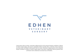 Logo Design by christianpoetoe for this project | Design #25893444
